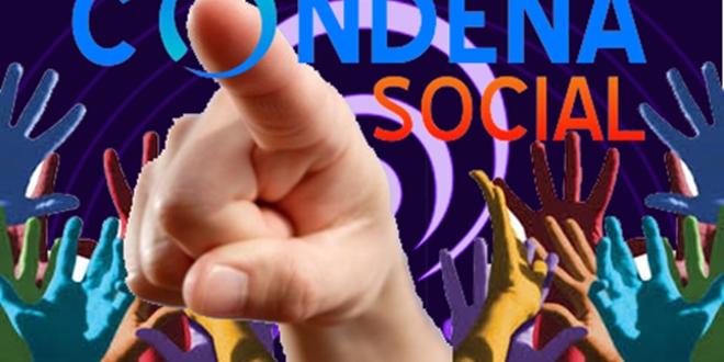 0560c91bd4f9744ec3a2738c7cedad0c ¿Los medios proyectan humanos virtuales?
