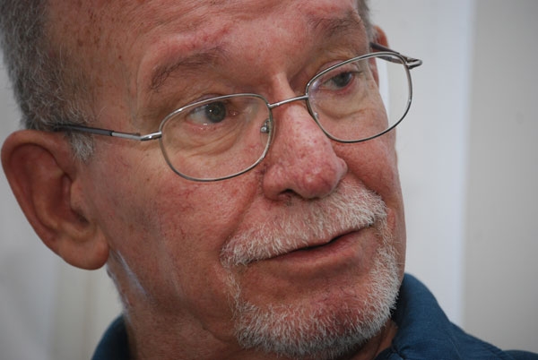 EU dio los pasos para dialogar con Cuba
