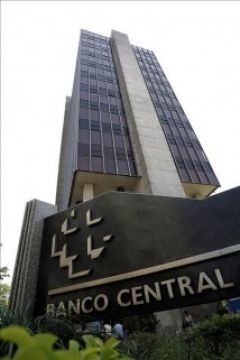Teoría económica y las políticas económicas