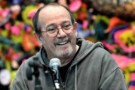 3650347555e5b5150031382dbdd5191f Silvio Rodríguez: “Habrá otra revolución en el futuro, pero mientras llega, lo que nos toca es evolucionar”