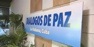 Desatar a Ulises en la búsqueda de un acuerdo final
