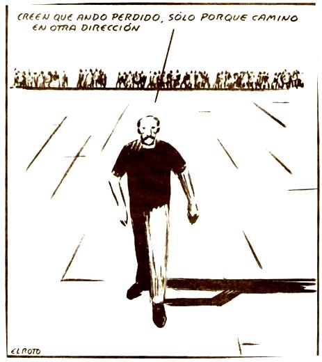 Para leer en 2050