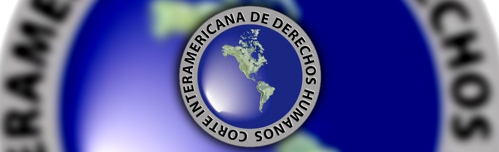 El Ministerio de Colonias contra Venezuela