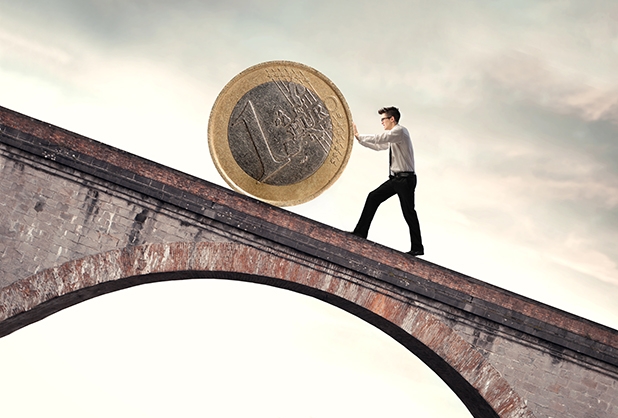 El derecho y la mentira en la crisis europea