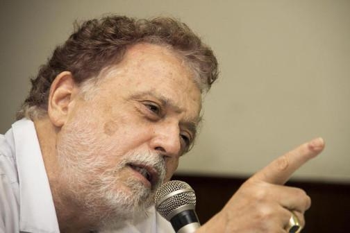 “Oportunidad histórica”