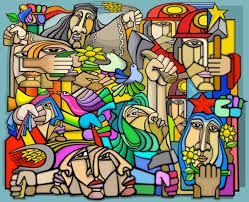 Adolfo Sánchez Vázquez: por un socialismo idealmente existente