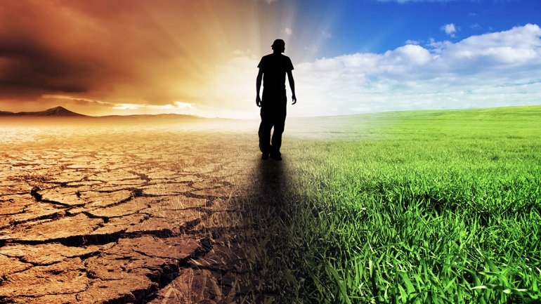 29ec82bc26640808795ce25be94bb0ef Cambio climático: esencialmente, un derecho humano