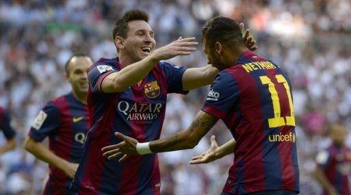 La FIFA obligará a los futbolistas a jurar por escrito que no pertenecen a ningún fondo de inversión