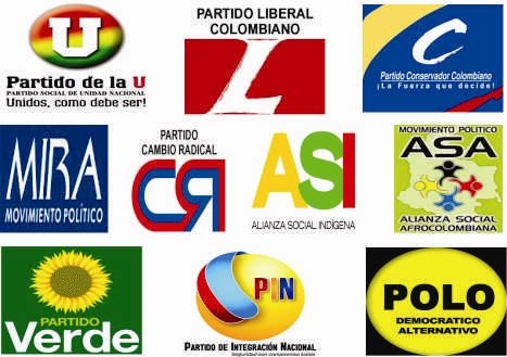 Contienda electoral: Caos ético y moral