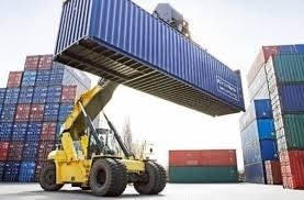Exportaciones de AL llevan tres años de bajas; es ya el peor periodo en 80 años