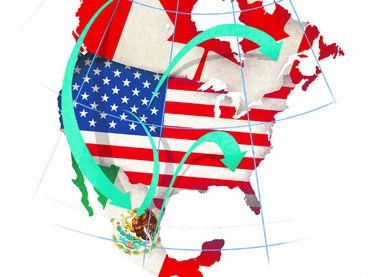 Oposición al ATP… también en Estados Unidos