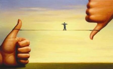 Nuevos colonialismos y crisis de los valores de izquierda