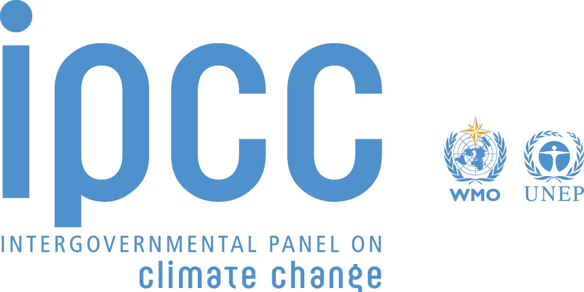 El comité científico del clima se replantea su papel