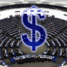 La unificación financiera del mundo