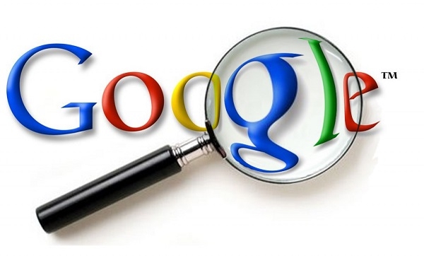 Google, ¿el único?