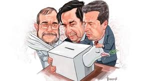 014a422ab64ab048d2aac27f7a8c2f78 Paz, plebiscito y Constituyente soberana.