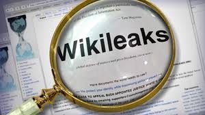 11860f3b1dd2a7622f4e4c67f7a614a4 WikiLeaks: Documentos señalan a EEUU como un exportador de terrorismo