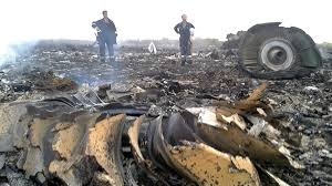 28a54e8c470a6382b597d7d6e9193741 Rusia reconoce que el siniestro del avión en Egipto fue un atentado