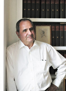 “Tenemos democracia electoral, pero no de ejercicio”
