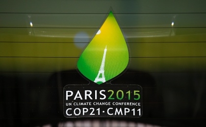 73e73c4ec7f42dd4fd33d95fc483a653 Prohibir protestas en Francia en la COP21 por motivos de seguridad, dramática expresión del antiético abuso del poder