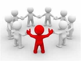 La cuarta socialdemocracia