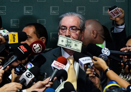 becd04ab378512f8865dbe529014ec32 Brasil da un giro ultraconservador de la mano de los diputados evangélicos