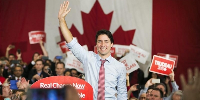 d7384c8f38457a7bdde4717b972c280e Las importantes elecciones canadienses