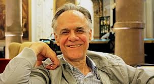 Fernando Vallejo: “El cristianismo y el Islam son una empresa criminal”