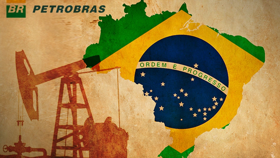 Crisis en Brasil: Petrobrás y la lógica del ajuste