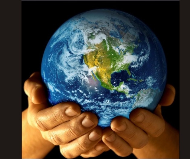 La COP21 de París y la propuesta del “anexo 0”