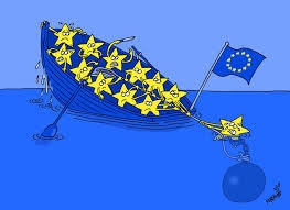 53a0fd0423826d420f71843874ab5622 Europa: Un continente a la deriva