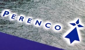 El inquietante cóctel de la industria petrolera en Colombia