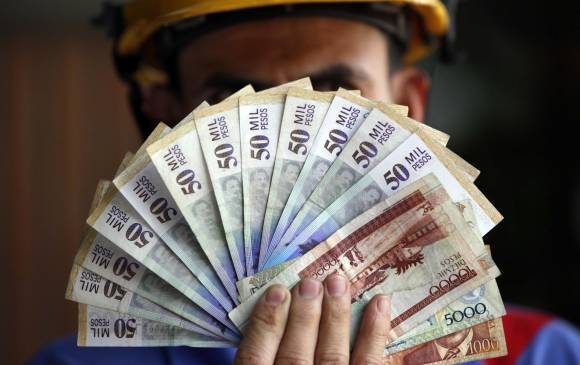 La concertación del salario mínimo: Un escenario ideal para avanzar en políticas de inclusión