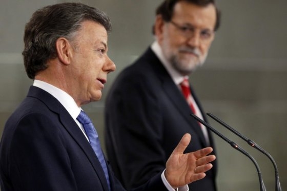 747ea9523ea385b0f6d85885a3237523 Visa Scheguen: alegría de minorías