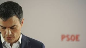 Inconsistencia partidista, inconsistencia socialista
