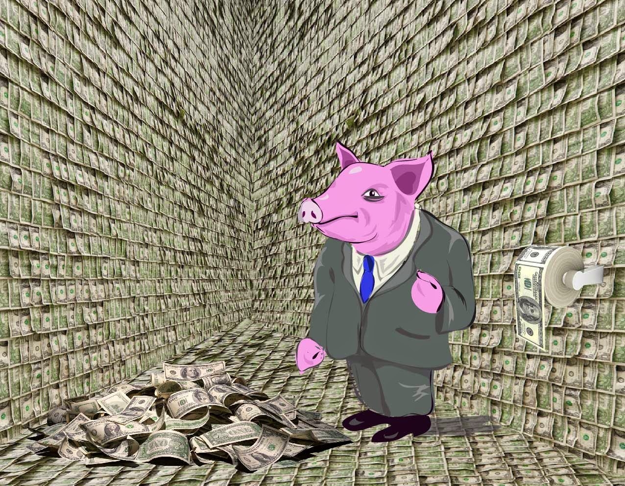 Neoliberalismo, experiencias populares e izquierdas