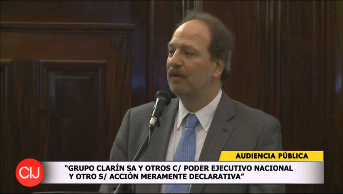 869889c5d3b12088511cc5d7fdf631b8 “Al revés de lo que indica la libertad de expresión”