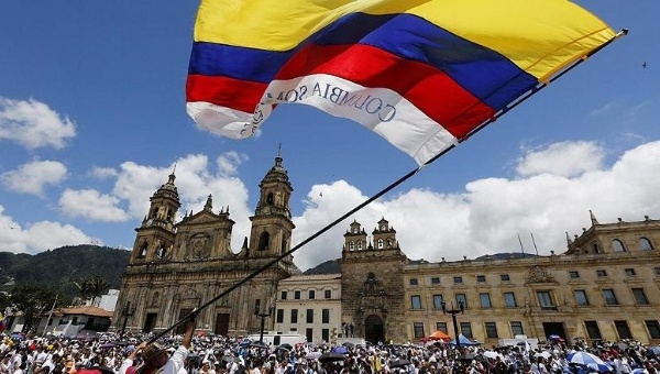 c21b78306325661da47925d4de33d5db La última palabra sobre el proceso de paz será de los colombianos