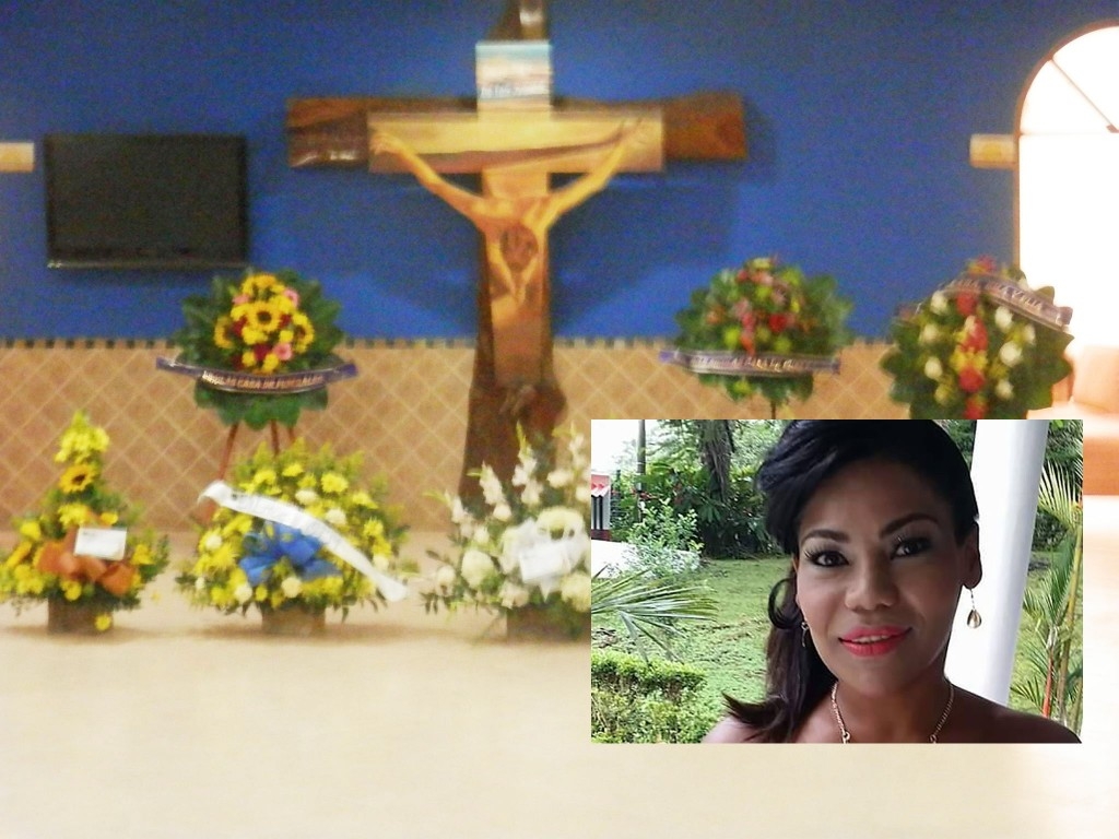 Asesinan en Colombia a una líder de las víctimas del conflicto armado