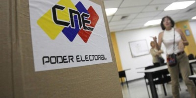 c8335b36d5c7e6501a88c370092070ae Frente al voto-rebelión: cinco propuestas a la multitud revolucionaria