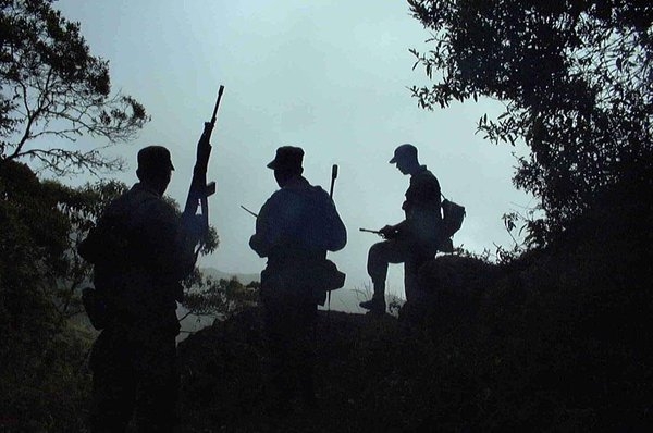 Militares, FARC y civiles: cómo será la justicia especial en Colombia