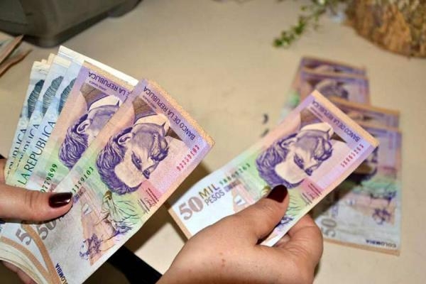 Enfoque monetarista en la negociación del salario mínimo asfixia el diálogo social