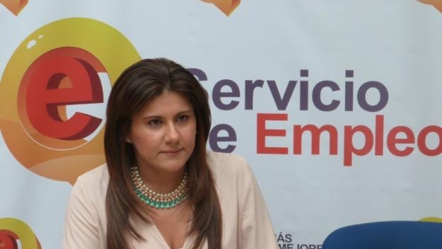 La desigualdad de género, un obstáculo en Colombia