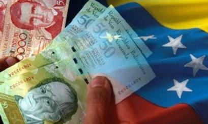 Venezuela: “La crisis económica estallará en 2016, hay que actuar ya”