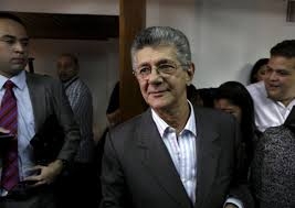 Venezuela: la oposición busca ya la destitución de Maduro