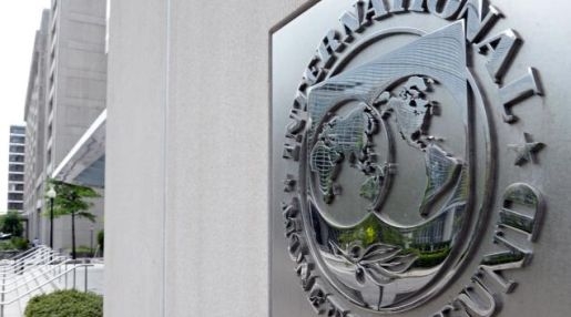 3a98952b63cc2326fe8e0af5af9838a9 América Latina empeora y seguirá decreciendo en 2016, según el FMI