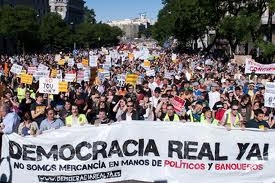 Repunte de la acción popular contra el neoliberalismo santista. Hacia el paro cívico nacional.