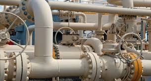 La rivalidad entre Rusia e Irán remodela el mercado del gas en Eurasia