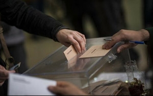7467a06f88d80c94c3b8ee178a28e210 Escenarios post-electorales en España
