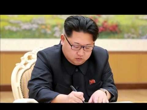 76ff858484ff52a3e6e147f46683d236 Bombas H de Norcorea en medio de la crisis financiera global